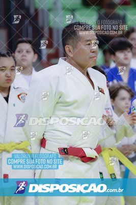 Foto 7838926