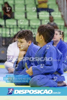 Foto 7837667