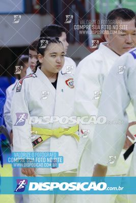 Foto 7838928