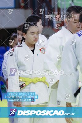 Foto 7838929