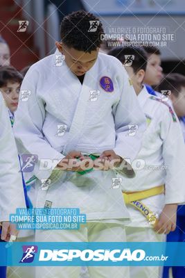 Foto 7838930