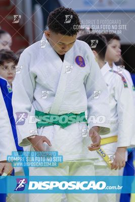 Foto 7838934