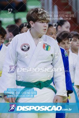 Foto 7838935
