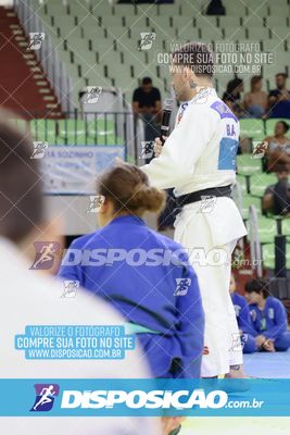 Foto 7837666
