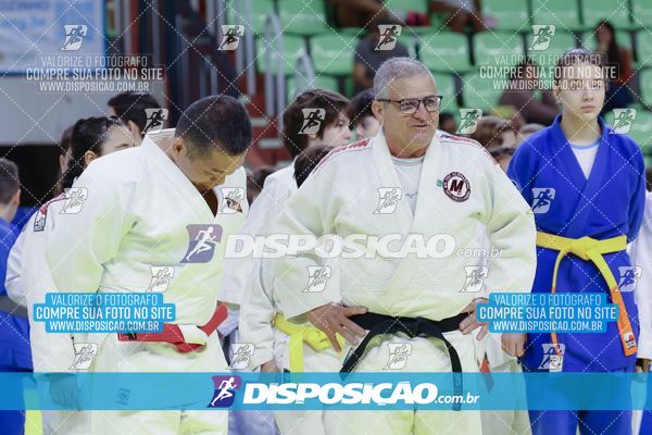 Foto 7838950