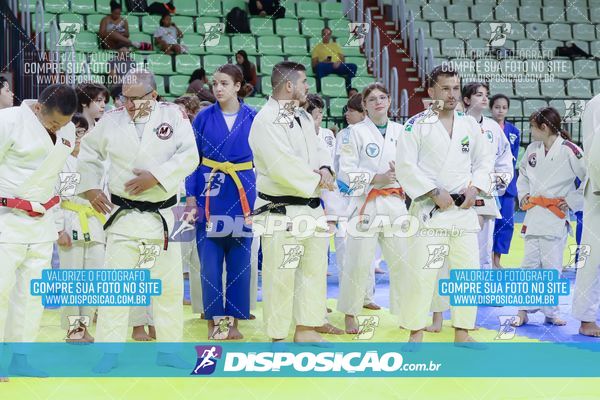 Foto 7838942