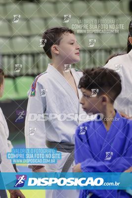 Foto 7838955