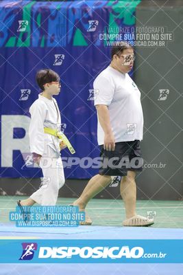 Foto 7838967