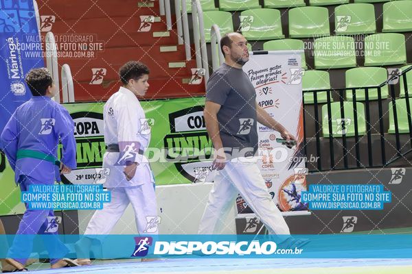 Foto 7838973