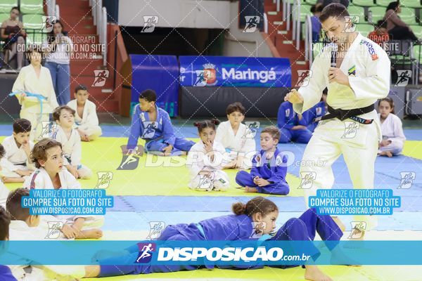 Foto 7837674