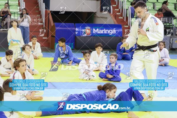 Foto 7837678