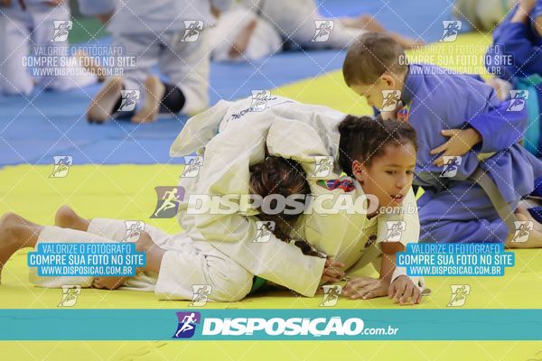 Foto 7837539