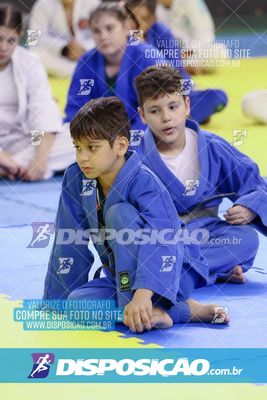 Foto 7837679