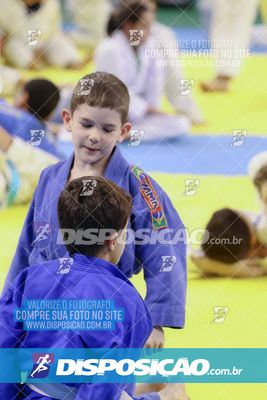 Foto 7837692