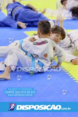 Foto 7837704