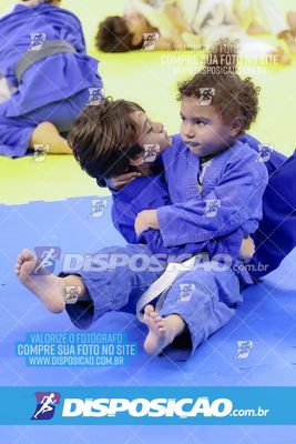 Foto 7837711