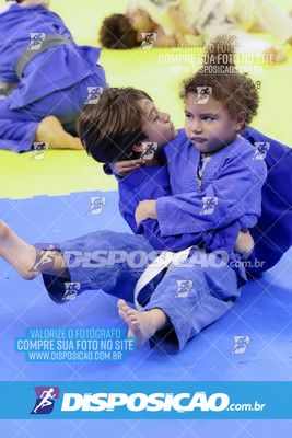 Foto 7837709