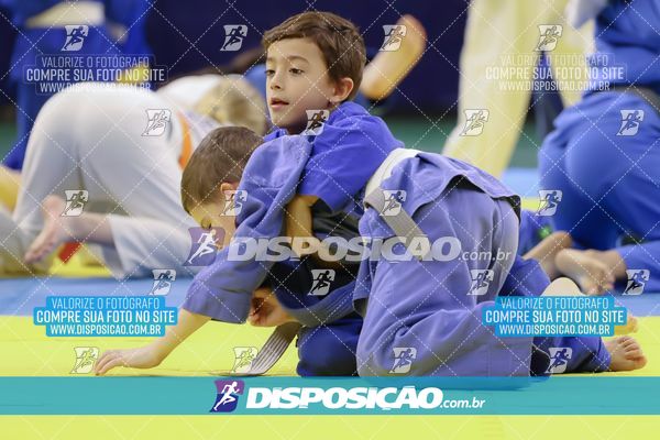 Foto 7837570