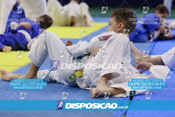 Foto 7837723