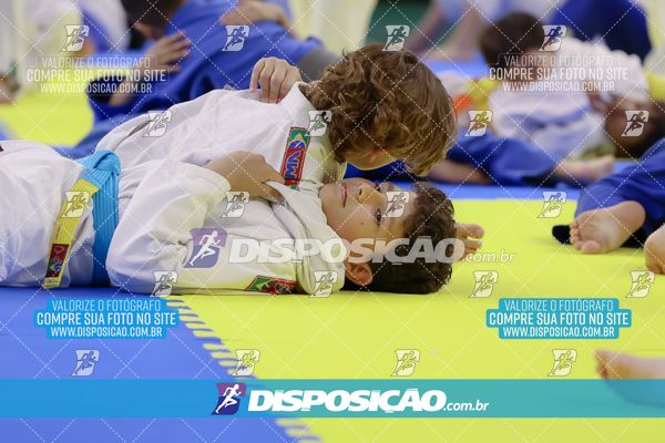 Foto 7837726