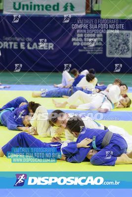 Foto 7837761