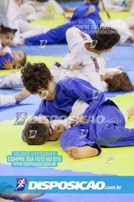 Foto 7837764