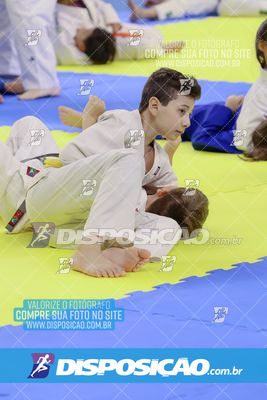 Foto 7837766