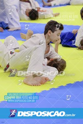 Foto 7837767