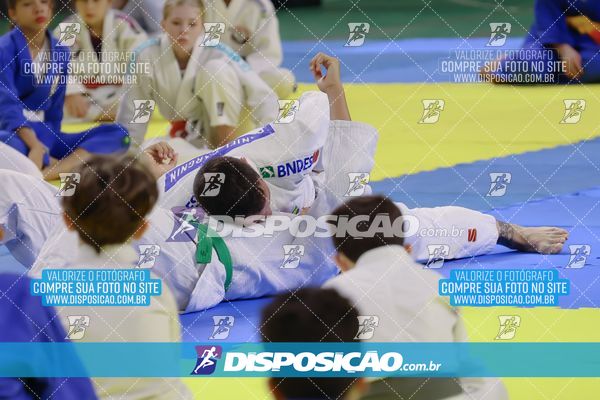 Foto 7837781