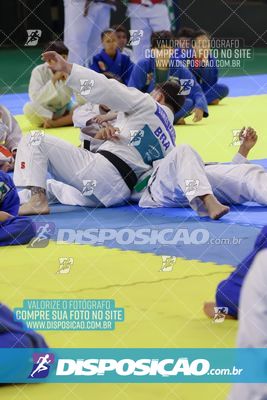 Foto 7837795