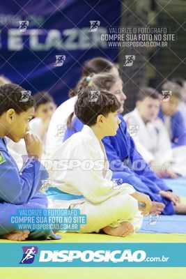 Foto 7837812