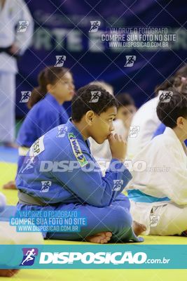 Foto 7837793