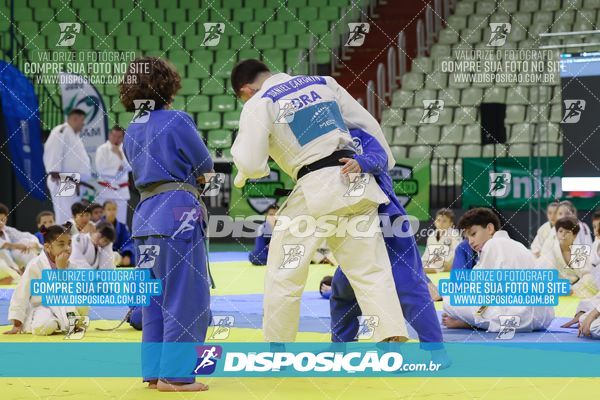 Foto 7837804