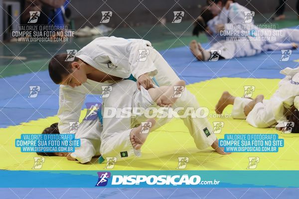 Foto 7837564