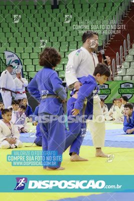 Foto 7837809