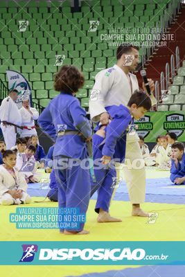 Foto 7837813