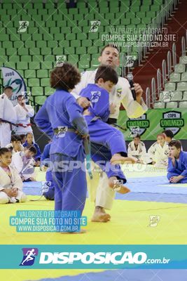 Foto 7837814