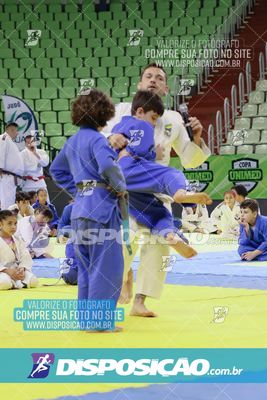 Foto 7837810