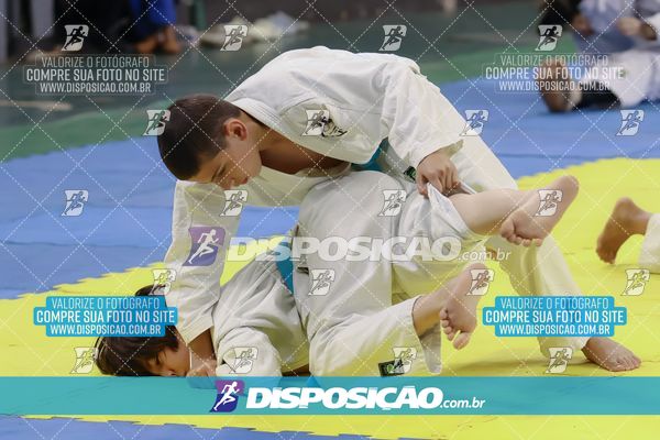 Foto 7837556