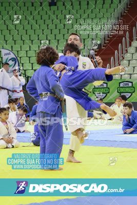 Foto 7837818