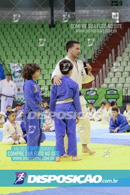 Foto 7837816