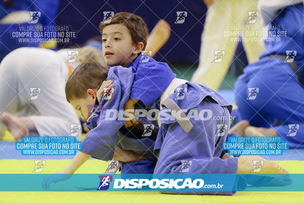 Foto 7837534