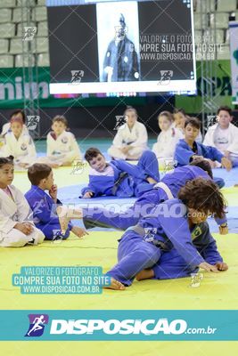 Foto 7837825