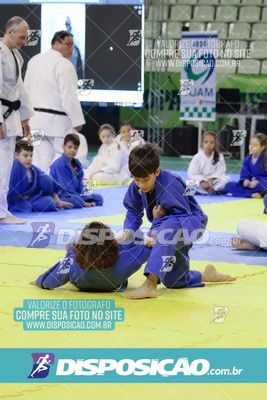 Foto 7837833