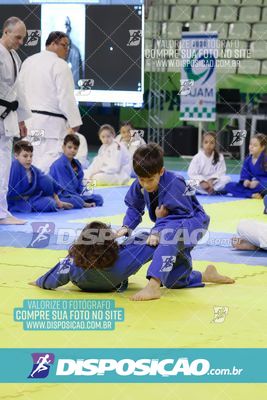 Foto 7837827