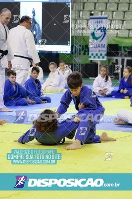 Foto 7837828