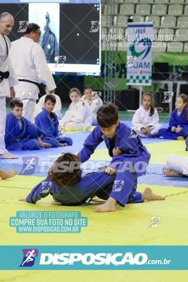 Foto 7837831