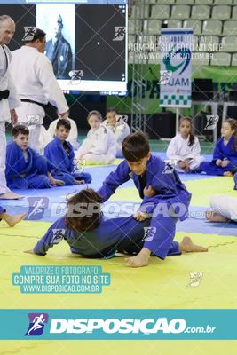Foto 7837829