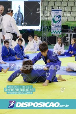 Foto 7837839