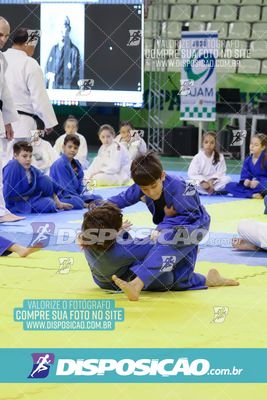 Foto 7837834